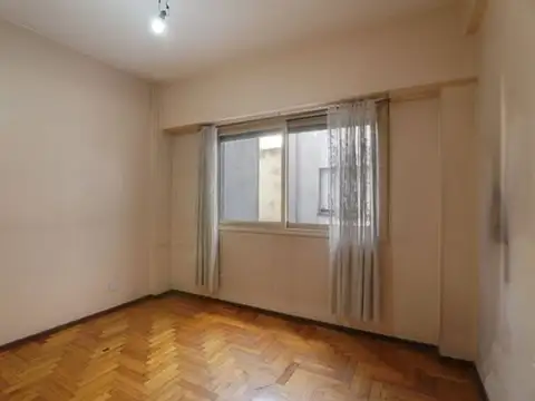 Departamento en Alquiler en General San Martin, $ 950.000