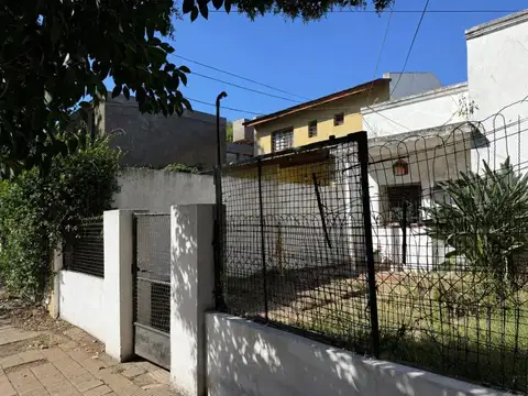 Terreno en Venta de 493,0 m2