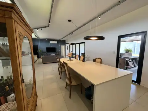 Casa en Venta al Sur