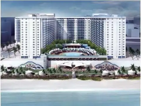 Departamento en Venta en Miami, USD 499.000