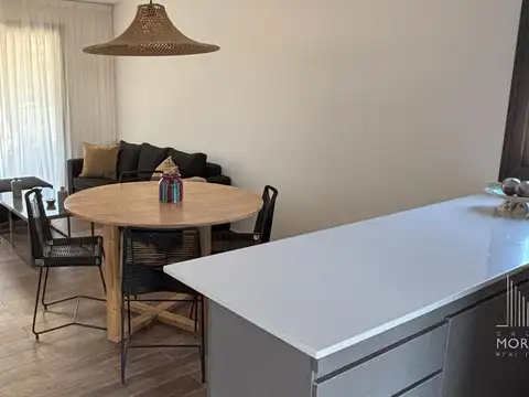 Departamento en Venta en Garin, USD 178.800