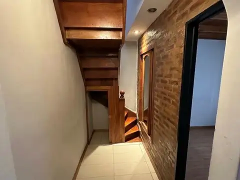Depto Tipo Casa en Venta en San Andrés, USD 70.000