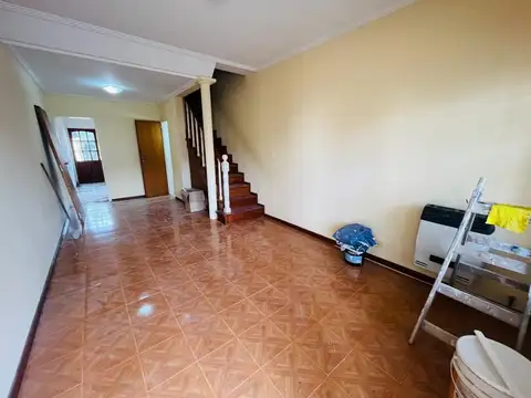 Casa en Alquiler de 3 dormitorios
