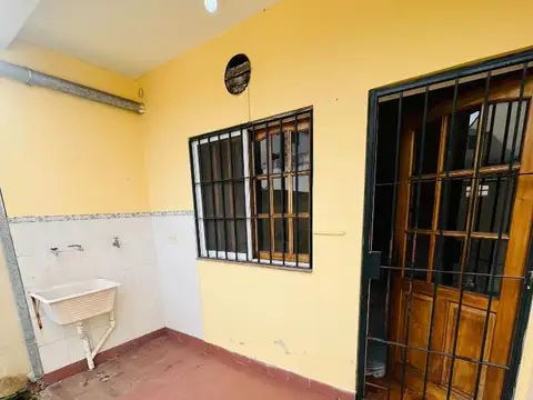 Casa en Alquiler al Este