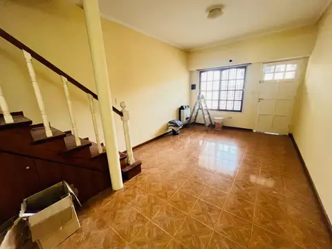 Casa en Alquiler en Olivos Maipu/Uzal, $ 1.400.000