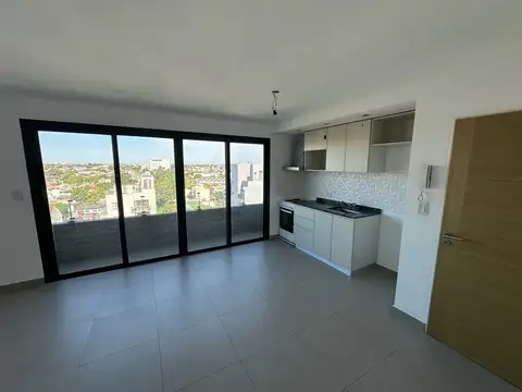 Departamento en Alquiler al Este