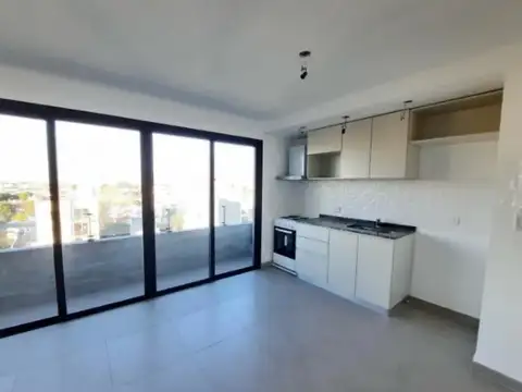 Departamento en Alquiler 3 años