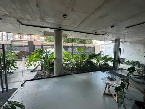 Departamento en Alquiler 3 años