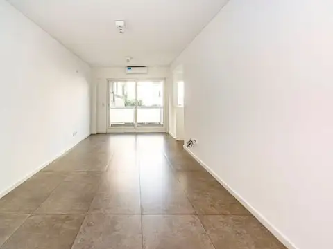 Quirno Costa 1200 , Piso 3