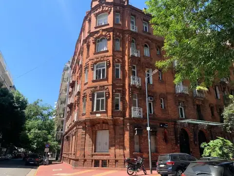 Departamento en Alquiler al Sur