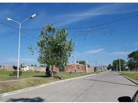 Terreno en Venta de 200,0 m2