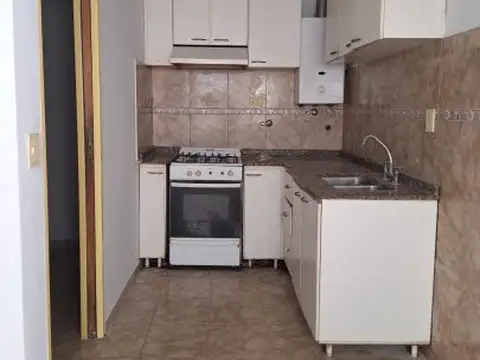 Casa en Alquiler en Jorge Cura, $ 1.000.000