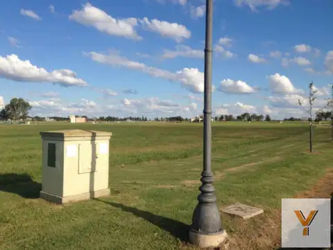 Terreno en Venta en Área 60, USD 44.500