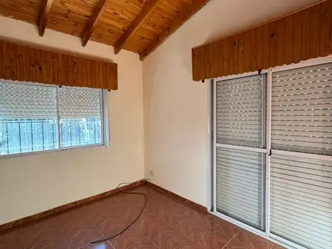Patagones 1100