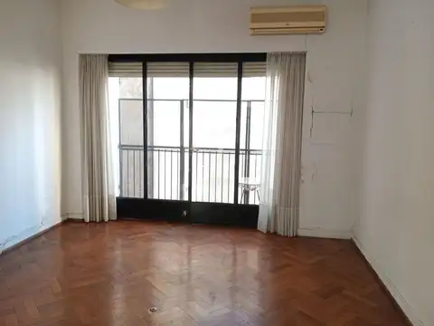 Departamento en Venta en Recoleta, USD 195.000