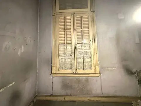 Pje Vicente Lopez Y Planes 1000