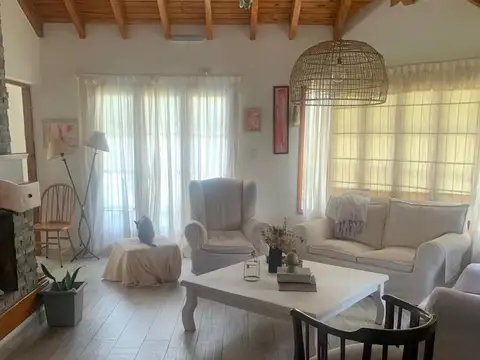 Luis Danti 4300