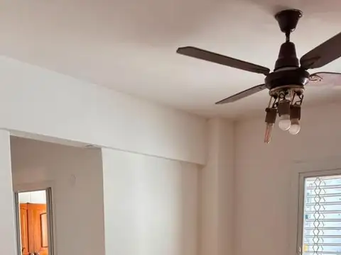 Departamento en Alquiler 45 años