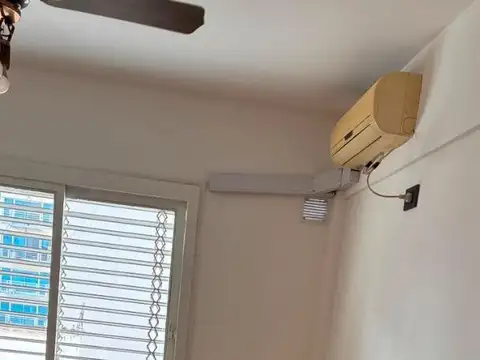 Ugarteche 3100, Piso 7°