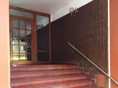 ALQUILER DEPTO 2 DORM EN 56 Y 9