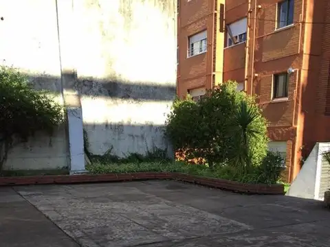 Departamento en Alquiler en La Plata, $ 800.000