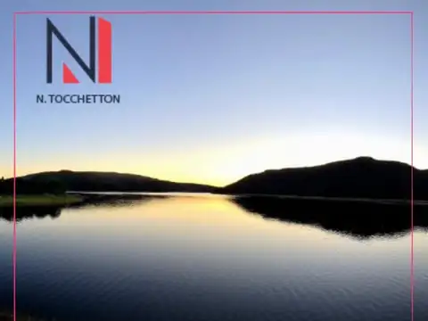 Casa en Venta 16 años