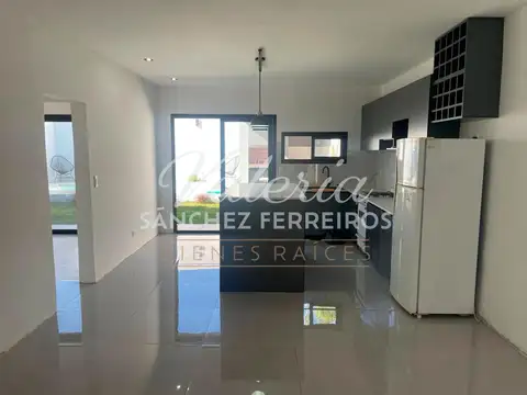 Casa en Venta al Este