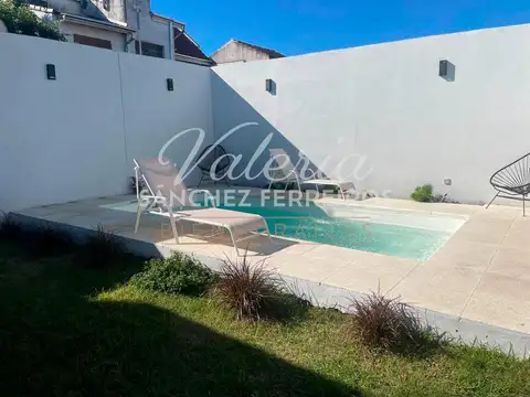 Casa en Venta al Este