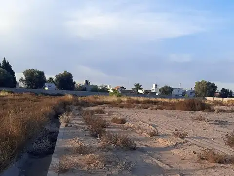 Terreno en Venta de 300,0 m2