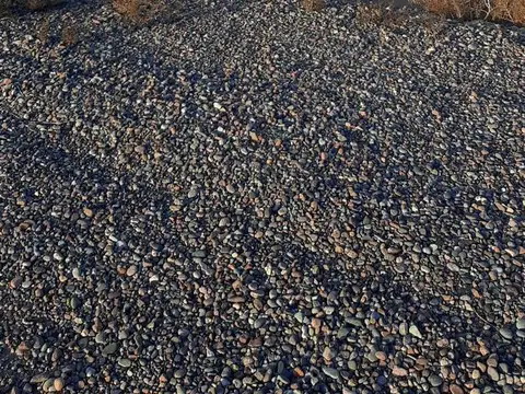 Terreno en Venta en Jesús Nazareno, USD 8.900