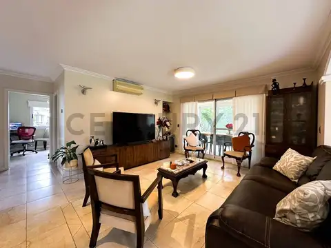 Casa en Venta en El Lauquen, USD 330.000