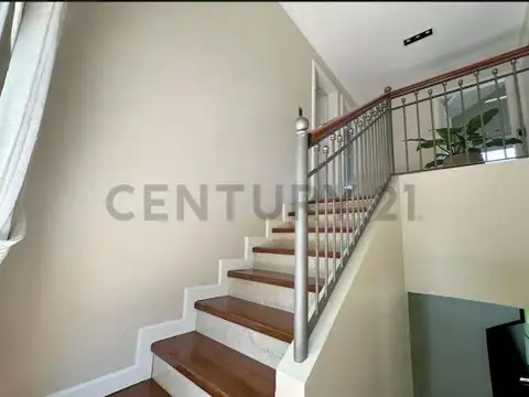 Casa en Venta 18 años