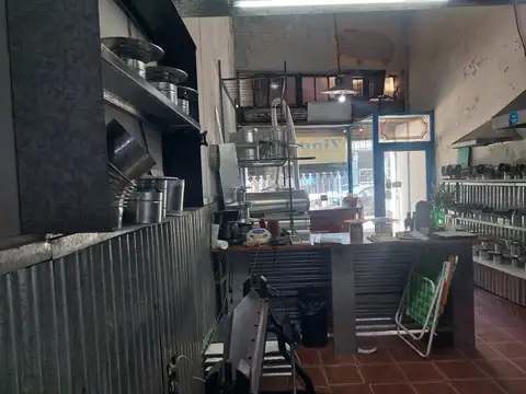 CORDOBA 5400, Piso P.B.