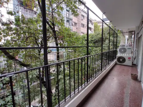 Departamento en Venta 50 años