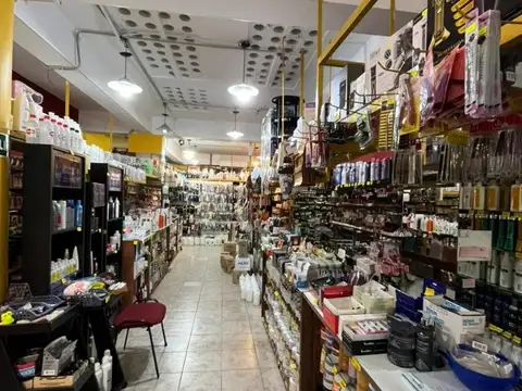 Local en Venta en Posadas, USD 295.590