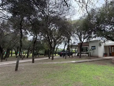 Casa en Venta 13 años