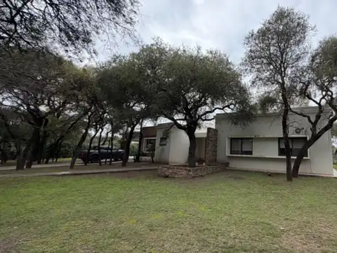 Casa en Venta en Causana, USD 310.000