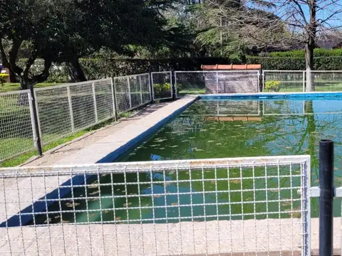 Casa en Alquiler Temporal en El Remanso, USD 2.000