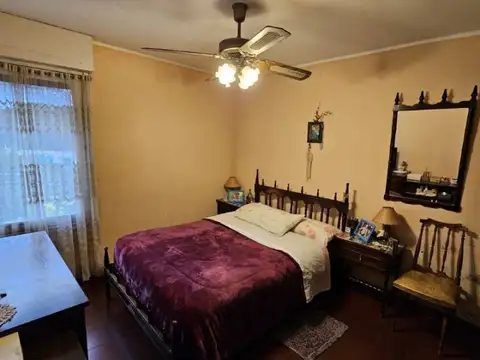 Departamento en Venta 51 años