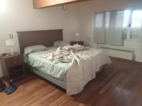 Maestros Neuquinos 900