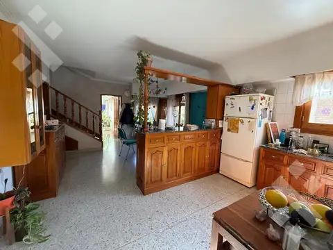 Casa en Venta al Noreste