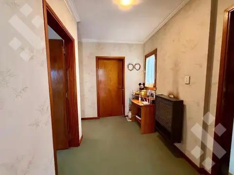 Casa en Venta en Allen, USD 300.000