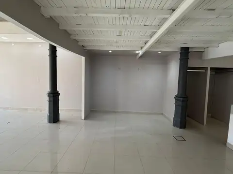 Local en Alquiler en Zona Centro, $ 1.600.000