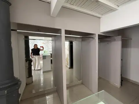 Local en Alquiler en Zona Centro, $ 1.600.000
