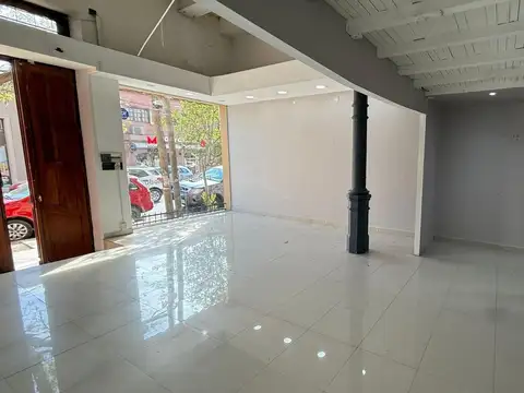 Leguizamon 700