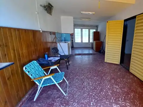 Casa en Venta 18 años