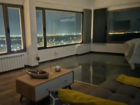 Residencia de lujo