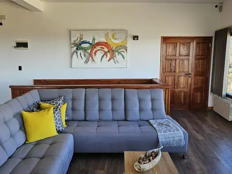Casa en Venta en Las Aguadas, USD 1.050.000