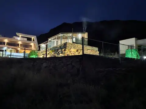 Casa en Venta 2 años