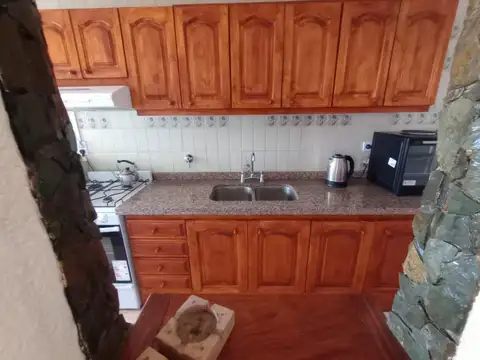 Avenida Costanera 3344